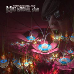 No tenía muchas ganas