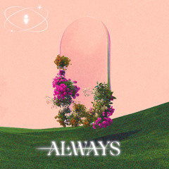 OVSKY - Always