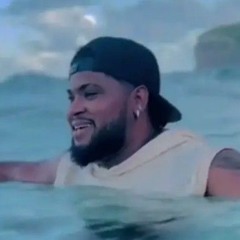 Chris lebron  Como Le pido A Dios (Video No Oficial) HD.m4a