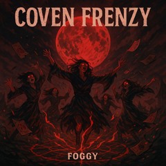 Coven Frenzy