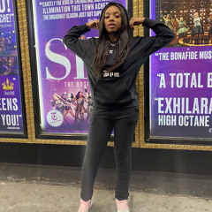 Changes (prod. Yvng Finxssa)