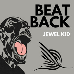 Beat Back (Extended Mix)