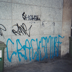 10 Arthur Russell Vs Crack - Soon to be innocent (ISBN-10 9780877283348 Remix)