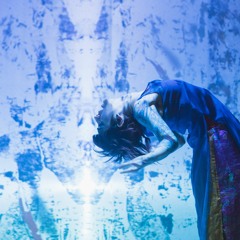 MovementLab-2020-09-17