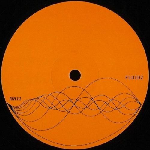 r/ProperTechno - 2