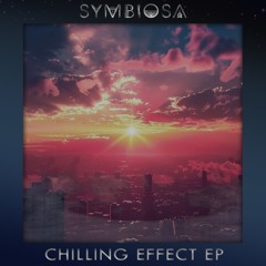 Aphelion (Symbiosa Flip)