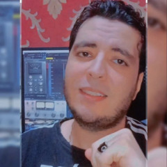 Malket Zamanek ملكة زمانك