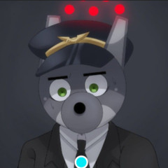 Woshe Theme - Official Soundtrack - Accurate Piggy Roleplay_ Attic