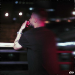 1970 [prod.Mofleh]