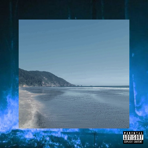 FRONT LINE WAR'S WITH MY CEREBELLUM