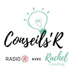 Conseils'R: Dépasser le piège de la pensée binaire