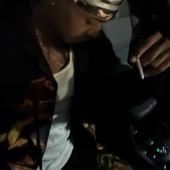 soarmani - prod. neflyn