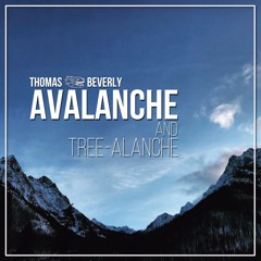 SD21 Avalanche