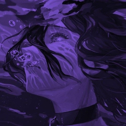 Stream Кишлак - Слёзы(speed up) by Creator of Sandness | Listen online ...