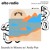 Artwork for Sounds in Waves - Episode 17
