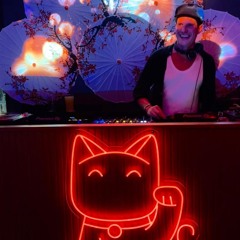 Karussel Records x Lunar Disco // opening set