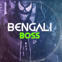 Official TS - Bengali Boss