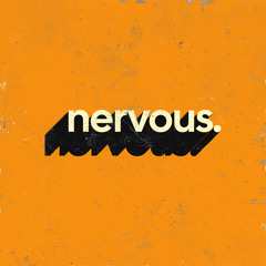 Nervous