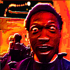 😲😲😲