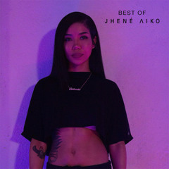 Best of Jhené Aiko