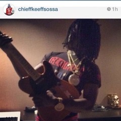 dragnutz - ledragsosa prod. sjr