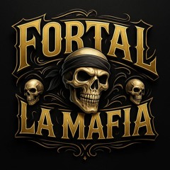 Fortal La Máfia - Fiz e Faço