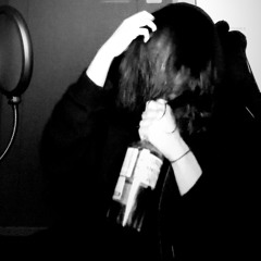 Last Night on Earth (Cover by SIVAA / 시바)