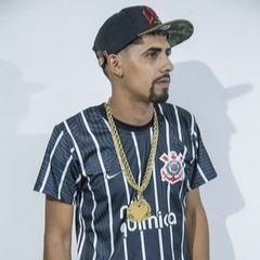 DJ LEOZIM 22 - BRINCA E SE DIVERTE Part MC'S TH, THEUZYN & GORDINHO DO CATARINA