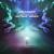Artwork for Röyksopp - What Else Is There? (ARTBAT Remix)