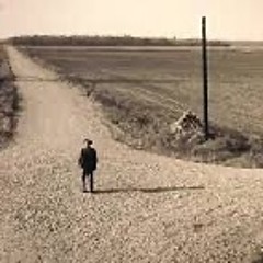 Crossroads