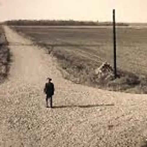 Crossroads
