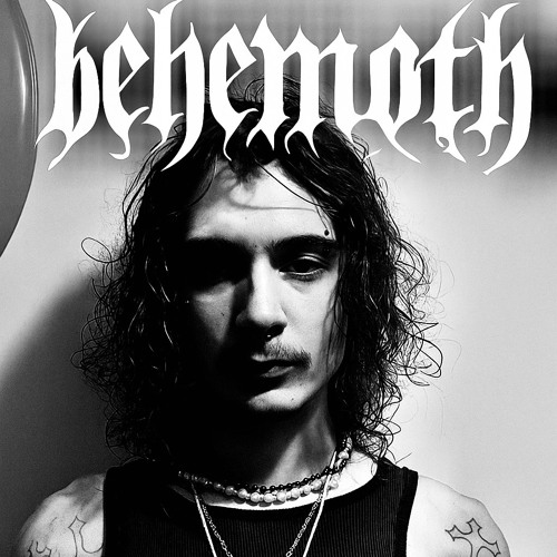 BEHEMOTH [ORIGINAL MIX]