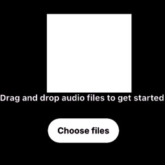 THIS ONE DJ Set