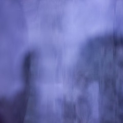 hate is a strong word