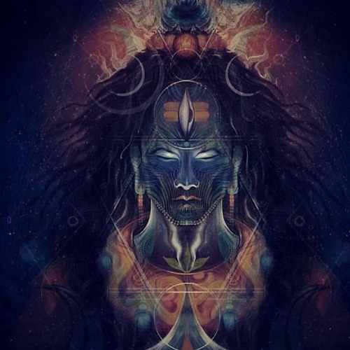 TANDAV MIX 1