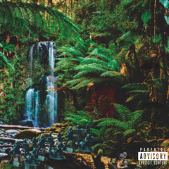 Nena "El Incendio" (Prod. by Rico Cactus)