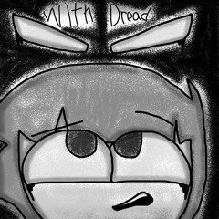 M E L L Y - WITH DREAD Ft. Hayden