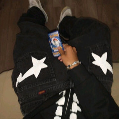 1nonly-nonesense (unreleased)