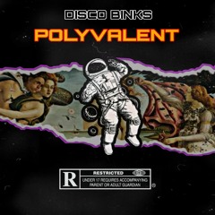 POLYVALENT ✨