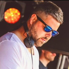 Retro House Lockdown Live Set Part VI