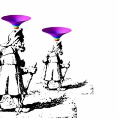 afterhour rhadoo b2b ricardo