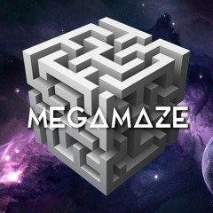 Pete Delete - MEGAMAZE 011
