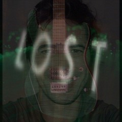 LOsT S