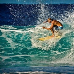 Since u'r gone - (lkn x sanjao x jahwd) 4 Taïno