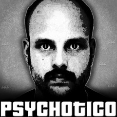 ACERKICK Nachrichten Ton by Psychotico [FREE DOWNLOAD]