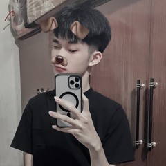 Em Ổn Không-Remix