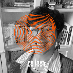 Ça Jacte • Clarisse invite Rosa Tariverdova (28.02.26)