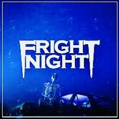 Fright Night Mix