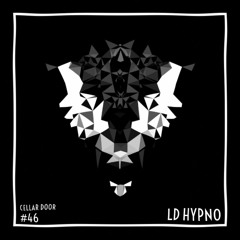 #46-LD HYPNO