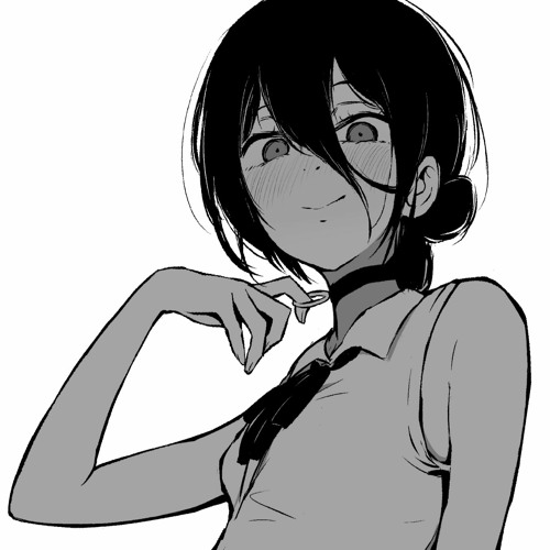 ericdoa - likewise cover (reprod me and inci0)